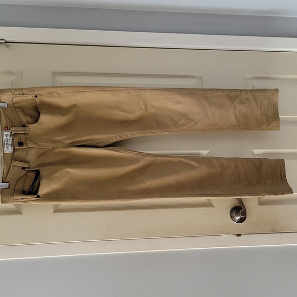 EmpyreSurplusCo Jeans - Picture 3 of 4